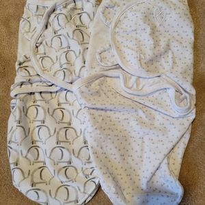 *LOT* 0-3 Month Boy's Clothing